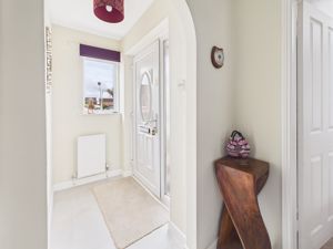 Photo 24- click for photo gallery